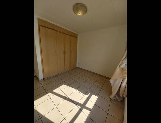 2 BEDROOM APARTMENT FOR SALE IN RIVERSPRAY LIFESTYLE ESTATE